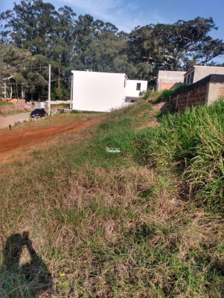 Imagem Imóvel à Venda, 20 m² em Augusta - Viamão