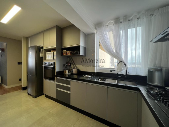 Imagem Imóvel com 3 Quartos à Venda, 160 m² em Centro - Jundiaí