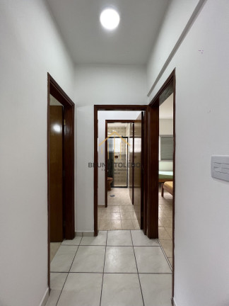 Imagem Apartamento com 2 Quartos à Venda, 78 m² em Aviação - Praia Grande Imagem Apartamento com 2 Quartos à Venda, 78 m² em Aviação - Praia Grande