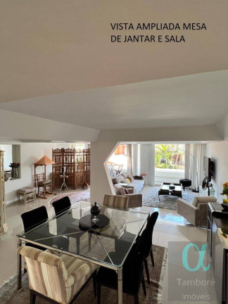 Imagem Casa com 4 Quartos à Venda, 348 m² em Alphaville - Santana De Parnaíba Imagem Casa com 4 Quartos à Venda, 348 m² em Alphaville - Santana De Parnaíba