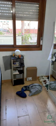 Imagem Apartamento com 3 Quartos à Venda, 83 m² em Camaquã - Porto Alegre Imagem Apartamento com 3 Quartos à Venda, 83 m² em Camaquã - Porto Alegre