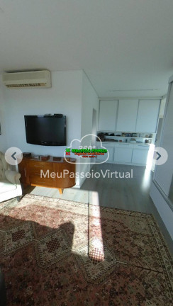 Imagem Casa de Condomínio com 6 Quartos à Venda, 550 m² em Urbanova - São José Dos Campos Imagem Casa de Condomínio com 6 Quartos à Venda, 550 m² em Urbanova - São José Dos Campos