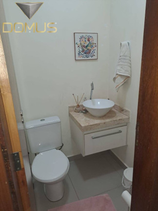 Imagem Apartamento com 2 Quartos à Venda, 40 m² em Jardim Botânico - Ribeirão Preto Imagem Apartamento com 2 Quartos à Venda, 40 m² em Jardim Botânico - Ribeirão Preto