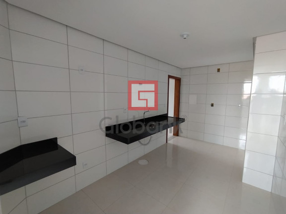 Imagem Apartamento com 2 Quartos à Venda, 82 m² em Canelas Ii - Montes Claros Imagem Apartamento com 2 Quartos à Venda, 82 m² em Canelas Ii - Montes Claros