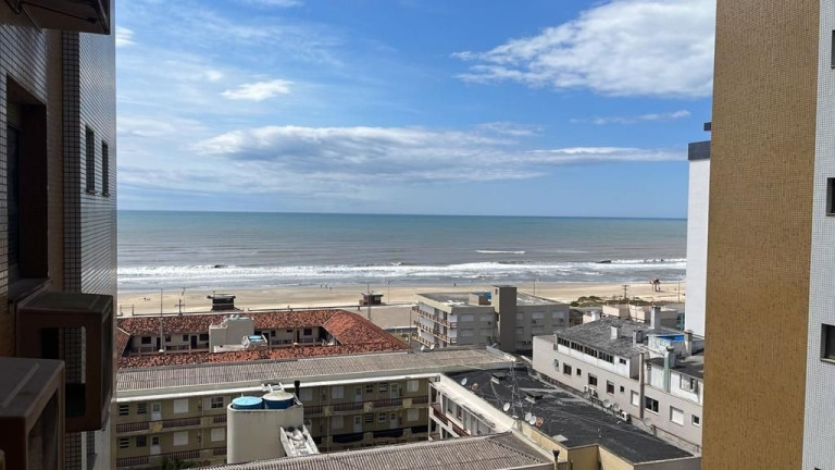 Imagem Apartamento com 1 Quarto à Venda, 50 m² em Centro - Capão Da Canoa Imagem Apartamento com 1 Quarto à Venda, 50 m² em Centro - Capão Da Canoa