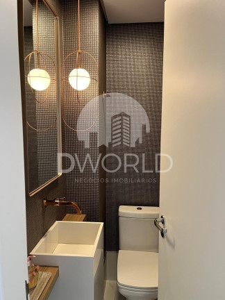 Imagem Imóvel com 3 Quartos à Venda, 237 m² em Centro - São Bernardo Do Campo Imagem Imóvel com 3 Quartos à Venda, 237 m² em Centro - São Bernardo Do Campo