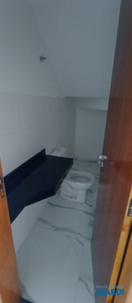Imagem Sobrado com 3 Quartos à Venda, 130 m² em Vila Francisco Matarazzo - Santo André Imagem Sobrado com 3 Quartos à Venda, 130 m² em Vila Francisco Matarazzo - Santo André