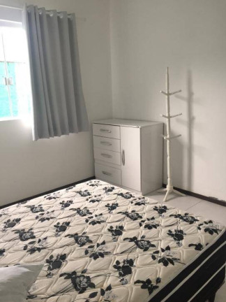 Imagem Casa com 4 Quartos à Venda, 161 m² em Campeche - Florianópolis Imagem Casa com 4 Quartos à Venda, 161 m² em Campeche - Florianópolis