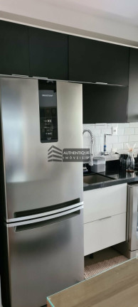 Imagem Apartamento com 2 Quartos à Venda, 68 m² em Perdizes - São Paulo