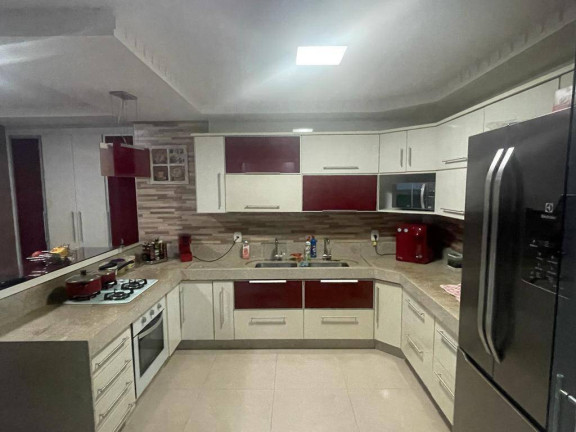 Imagem Casa com 3 Quartos à Venda, 180 m² em Ponte Dos Leites - Araruama Imagem Casa com 3 Quartos à Venda, 180 m² em Ponte Dos Leites - Araruama
