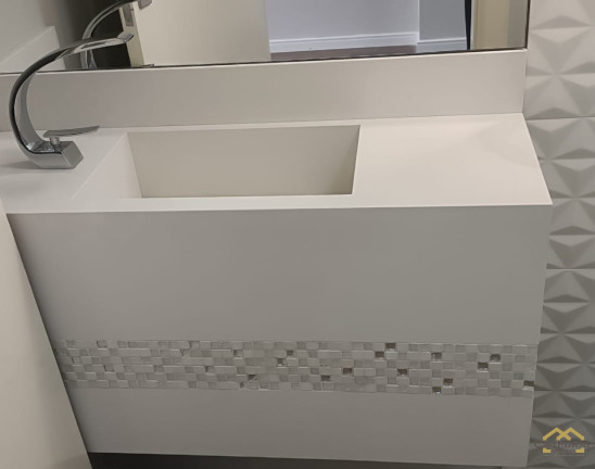 Imagem Imóvel com 2 Quartos à Venda, 80 m² em Vila Maringá - Jundiaí Imagem Imóvel com 2 Quartos à Venda, 80 m² em Vila Maringá - Jundiaí