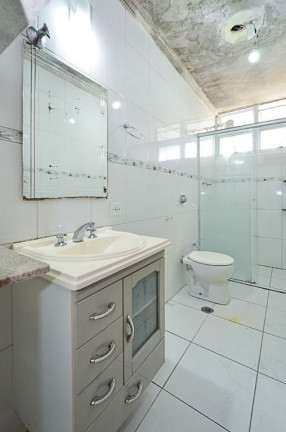 Imagem Apartamento com 3 Quartos à Venda, 130 m² em Aclimação - São Paulo Imagem Apartamento com 3 Quartos à Venda, 130 m² em Aclimação - São Paulo
