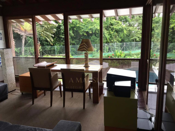 Imagem Casa com 4 Quartos à Venda, 550 m² em Vista Linda - Bertioga Imagem Casa com 4 Quartos à Venda, 550 m² em Vista Linda - Bertioga