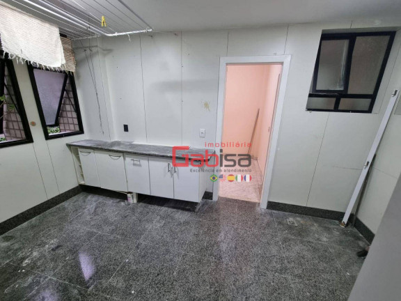 Imagem Apartamento com 3 Quartos à Venda, 230 m² em Vila Nova - Cabo Frio Imagem Apartamento com 3 Quartos à Venda, 230 m² em Vila Nova - Cabo Frio
