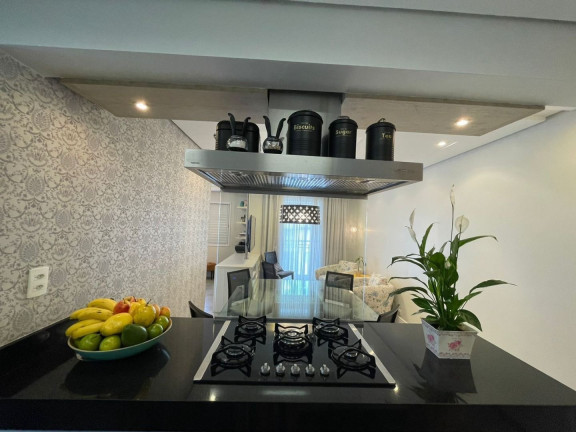 Imagem Apartamento com 3 Quartos à Venda, 64 m² em Ponte Grande - Guarulhos Imagem Apartamento com 3 Quartos à Venda, 64 m² em Ponte Grande - Guarulhos
