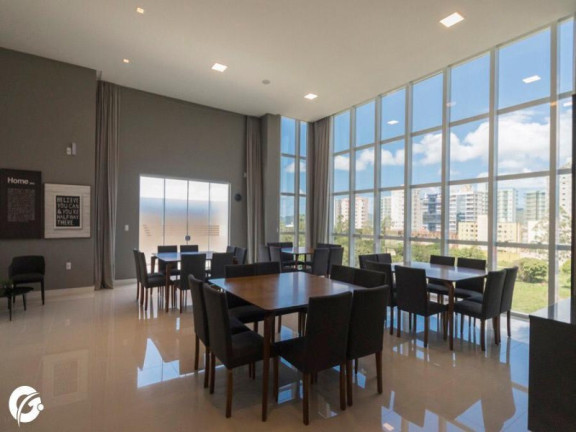 Imagem Apartamento com 4 Quartos à Venda, 143 m² em Meia Praia - Itapema Imagem Apartamento com 4 Quartos à Venda, 143 m² em Meia Praia - Itapema