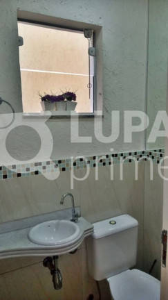 Imagem Casa com 3 Quartos à Venda, 164 m² em Vila Constança - São Paulo Imagem Casa com 3 Quartos à Venda, 164 m² em Vila Constança - São Paulo