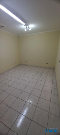 Imagem Casa com 2 Quartos para Alugar, 86 m² em Vila Bastos - Santo André Imagem Casa com 2 Quartos para Alugar, 86 m² em Vila Bastos - Santo André