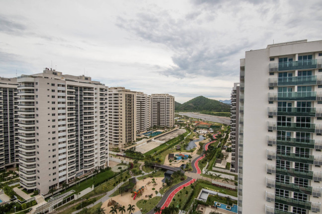 Imagem Apartamento com 2 Quartos à Venda, 79 m² em Barra Da Tijuca - Rio De Janeiro Imagem Apartamento com 2 Quartos à Venda, 79 m² em Barra Da Tijuca - Rio De Janeiro
