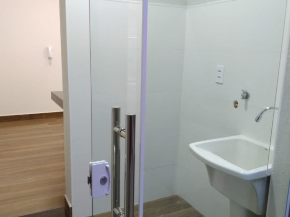 Imagem Casa com 3 Quartos à Venda, 134 m² em Parque Residencial Jaguari - Americana Imagem Casa com 3 Quartos à Venda, 134 m² em Parque Residencial Jaguari - Americana