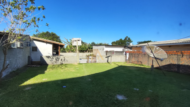 Imagem Imóvel com 2 Quartos à Venda, em Campo Duna - Garopaba Imagem Imóvel com 2 Quartos à Venda, em Campo Duna - Garopaba