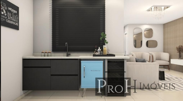 Imagem Apartamento com 2 Quartos à Venda, 120 m² em Vila Pires - Santo André Imagem Apartamento com 2 Quartos à Venda, 120 m² em Vila Pires - Santo André