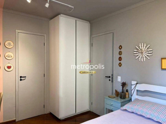 Imagem Apartamento com 3 Quartos à Venda, 78 m² em Perdizes - São Paulo