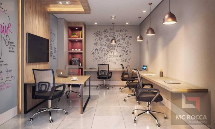Imagem Apartamento com 2 Quartos à Venda, 85 m² em Fundação - São Caetano Do Sul Imagem Apartamento com 2 Quartos à Venda, 85 m² em Fundação - São Caetano Do Sul