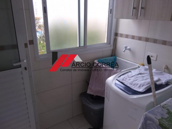 Imagem Apartamento com 2 Quartos à Venda ou Locação, 115 m² em Aviação - Praia Grande