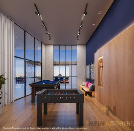 Imagem Apartamento com 2 Quartos à Venda, 67 m² em Praia De Itaparica - Vila Velha Imagem Apartamento com 2 Quartos à Venda, 67 m² em Praia De Itaparica - Vila Velha