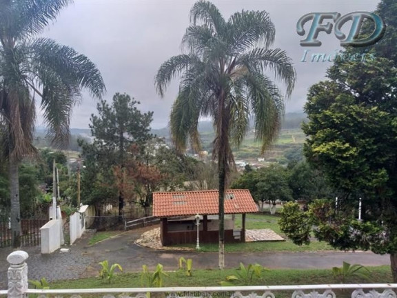 Imagem Chácara à Venda, 8.529 m² em Bairro Do Portão - Atibaia Imagem Chácara à Venda, 8.529 m² em Bairro Do Portão - Atibaia