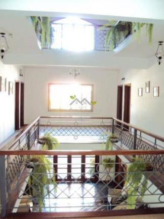 Imagem Imóvel Comercial à Venda, 2 m² em Vila Capivari - Campos Do Jordão Imagem Imóvel Comercial à Venda, 2 m² em Vila Capivari - Campos Do Jordão