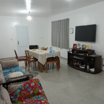 Imagem Imóvel com 5 Quartos à Venda, 24.000 m² em Paraopeba - Paraopeba
