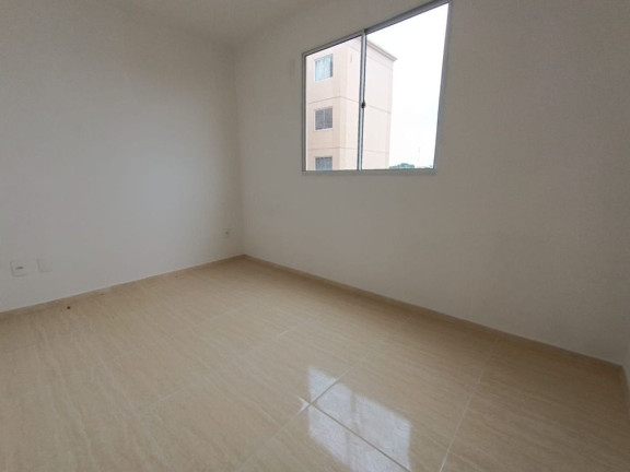 Imagem Apartamento com 2 Quartos à Venda, 42 m² em Residencial Barcelona - Goiânia Imagem Apartamento com 2 Quartos à Venda, 42 m² em Residencial Barcelona - Goiânia