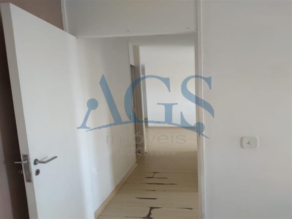 Imagem Apartamento com 2 Quartos à Venda, 55 m² em Tatuapé - São Paulo Imagem Apartamento com 2 Quartos à Venda, 55 m² em Tatuapé - São Paulo