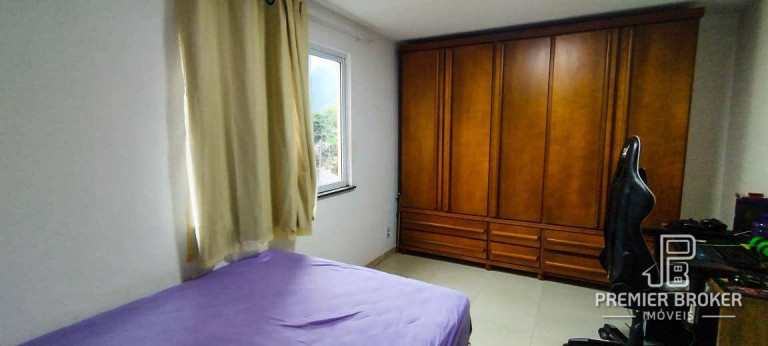 Imagem Casa com 2 Quartos à Venda, 78 m² em Araras - Teresópolis Imagem Casa com 2 Quartos à Venda, 78 m² em Araras - Teresópolis