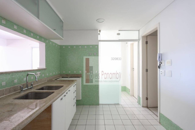 Imagem Imóvel com 3 Quartos à Venda ou Locação, 280 m² em Vila Madalena - São Paulo