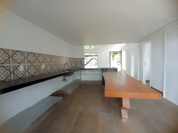 Imagem Casa de Condomínio com 4 Quartos à Venda, 400 m² em Francisco Pereira - Lagoa Santa Imagem Casa de Condomínio com 4 Quartos à Venda, 400 m² em Francisco Pereira - Lagoa Santa