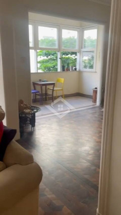 Imagem Apartamento com 4 Quartos à Venda, 320 m² em Copacabana - Rio De Janeiro Imagem Apartamento com 4 Quartos à Venda, 320 m² em Copacabana - Rio De Janeiro