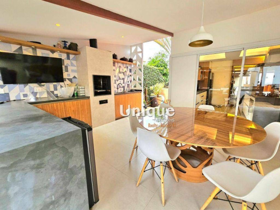 Imagem Casa com 4 Quartos à Venda, 150 m² em Baia Formosa - Armação Dos Búzios