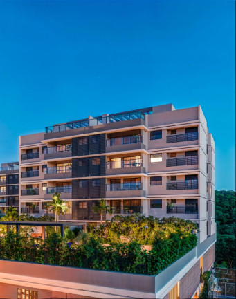 Imagem Apartamento com 3 Quartos à Venda, 150 m² em Tamboré - Santana De Parnaíba Imagem Apartamento com 3 Quartos à Venda, 150 m² em Tamboré - Santana De Parnaíba