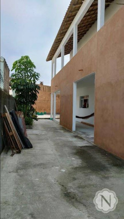 Imagem Sobrado com 3 Quartos à Venda, 266 m² em Gaivota - Itanhaém Imagem Sobrado com 3 Quartos à Venda, 266 m² em Gaivota - Itanhaém