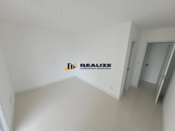 Imagem Apartamento com 3 Quartos à Venda, 95 m² em Centro - Campos Dos Goytacazes Imagem Apartamento com 3 Quartos à Venda, 95 m² em Centro - Campos Dos Goytacazes