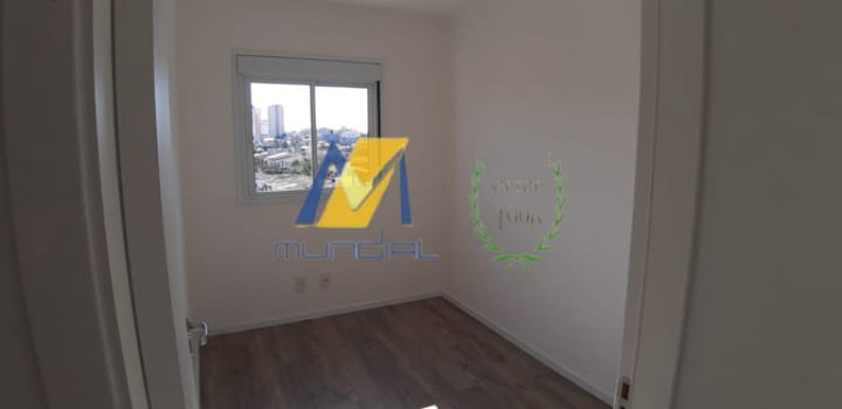 Imagem Apartamento com 3 Quartos para Alugar, 77 m² em Vila Floresta - Santo André Imagem Apartamento com 3 Quartos para Alugar, 77 m² em Vila Floresta - Santo André