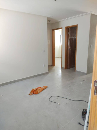 Imagem Apartamento com 2 Quartos à Venda, 56 m² em Gramame - João Pessoa