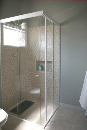 Imagem Imóvel com 4 Quartos à Venda, 428 m² em Loteamento Itatiba Country Club - Itatiba