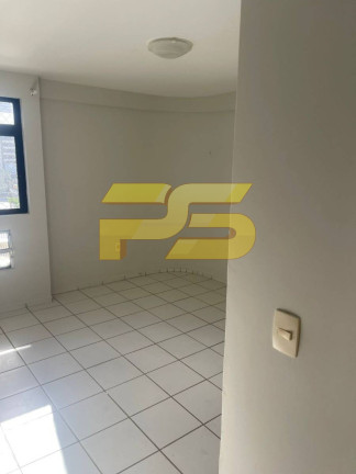 Imagem Apartamento com 3 Quartos à Venda, 137 m² em Tambaú - João Pessoa Imagem Apartamento com 3 Quartos à Venda, 137 m² em Tambaú - João Pessoa