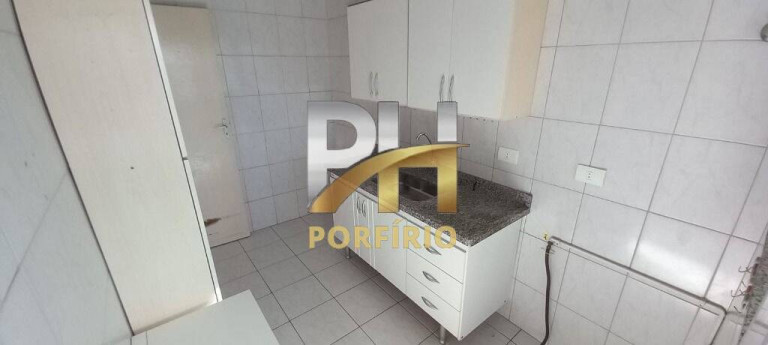 Imagem Apartamento com 1 Quarto à Venda, 42 m² em Vila Antonieta - São Bernardo Do Campo Imagem Apartamento com 1 Quarto à Venda, 42 m² em Vila Antonieta - São Bernardo Do Campo