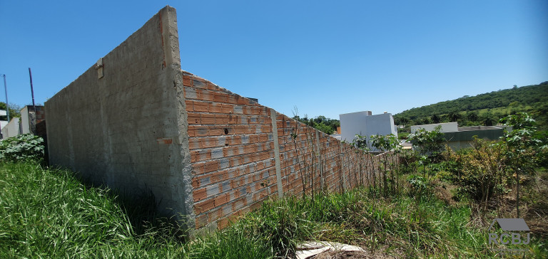 Imagem Terreno à Venda, 360 m² em Floresta Encantada - Esmeraldas