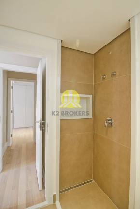 Imagem Apartamento com 3 Quartos à Venda, 198 m² em Jardim América - São Paulo Imagem Apartamento com 3 Quartos à Venda, 198 m² em Jardim América - São Paulo